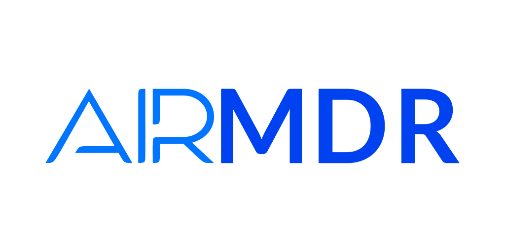 AirMDR